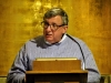 HOLY THURSDAY CONCERT 2018 24