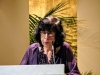 HOLY THURSDAY CONCERT 2018 26