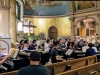 HOLY THURSDAY CONCERT 2018 34