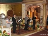 easter-2013-01