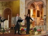 easter-2013-02