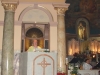 easter-2013-05