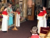 easter-2013-07