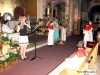easter-2013-08