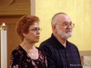 easter-2013-09