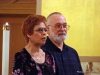 easter-2013-10