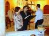 holy-week-2013-02