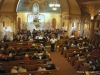 holy-week-2013-03