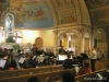holy-week-2013-05