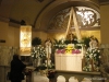 holy-week-2013-06