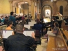 holy-week-2013-07