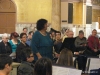 holy-week-2013-08