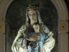 holy-week-2013-09