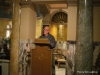 holy-week-2013-10