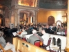holy-week-2013-12