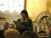 holy-week-2013-13