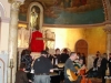 holy-week-2013-15