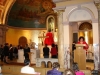 holy-week-2013-17