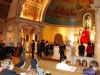 holy-week-2013-18