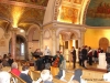 holy-week-2013-19