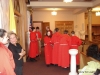 holy-week-2013-20