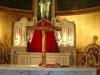 holy-week-2013-21