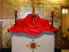holy-week-2013-22