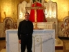 holy-week-2013-23