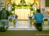 holy-week-2014-01