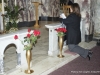 holy-week-2014-02