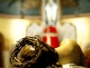 holy-week-2014-04