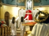 holy-week-2014-05