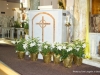 holy-week-2014-10
