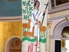 holy-week-2014-11