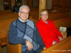 holy-week-2014-12