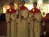 holy-week-2014-13