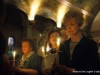 holy-week-2014-14