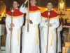holy-week-2014-15