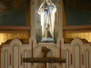 holy-week-2014-16