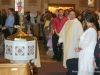 holy-week-2014-19