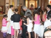 holy-week-2014-21