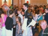 holy-week-2014-22