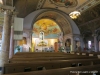 holy-week-2014-23