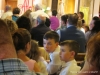 holy-week-2014-24