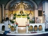 holy-week-2014-25
