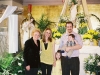 holy-week-2014-27