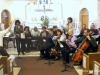 holy-week-2014-28
