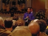 01-EASTER VIGIL 2015 .JPG