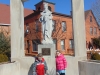 01-HOLY WEEK 2015 .JPG