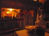 02-EASTER VIGIL 2015 -001.JPG